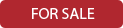 Properties for sale in the UK