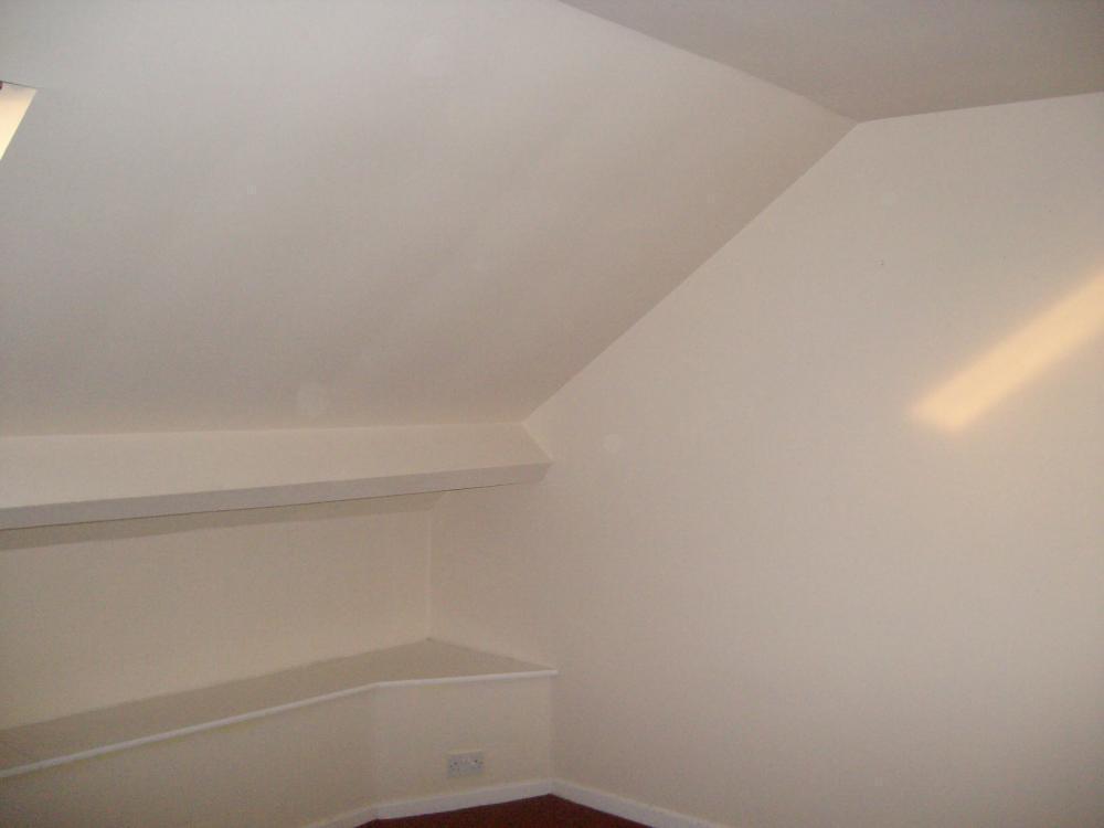 Mansfield Road, Sheffield, S12 - Sheffield