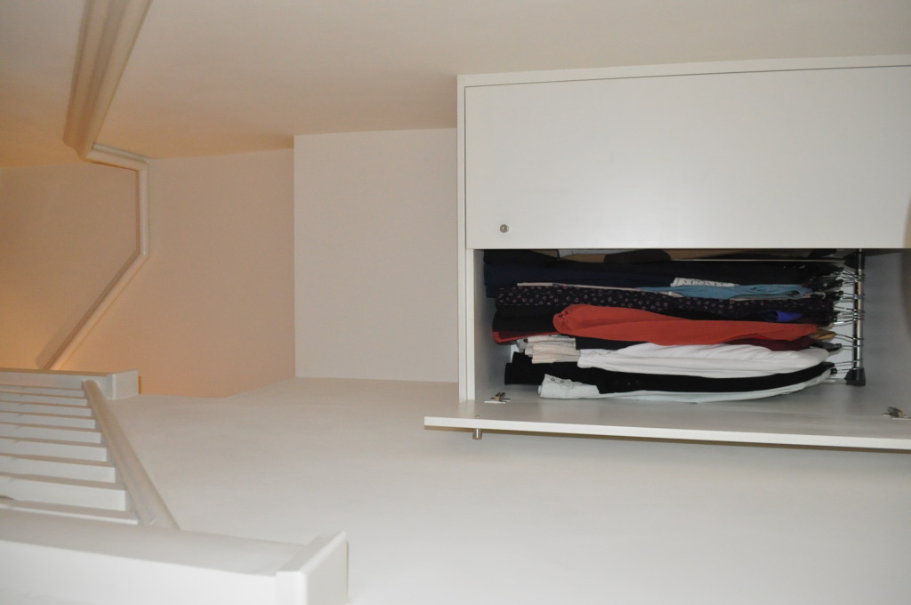 High Road, East Finchley, London, Greater London, N2 - London