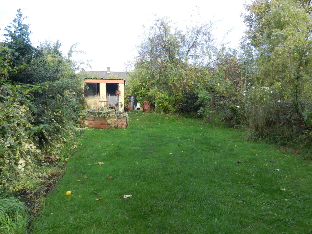 Brettenham Road, Walthamstow, London, Greater London, E17 - London