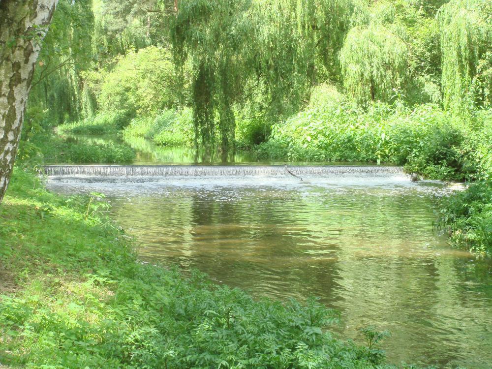 Bothamsall, retford, Retford, Nottinghamshire, DN22 - Retford