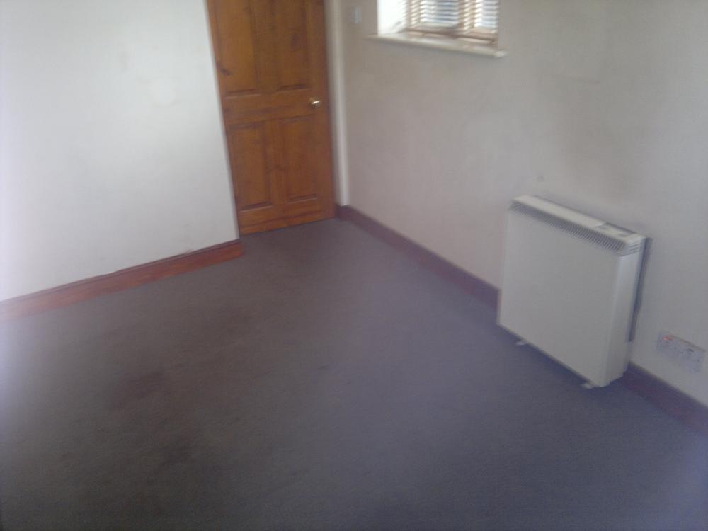 North Street, Keighley, BD21 - Keighley