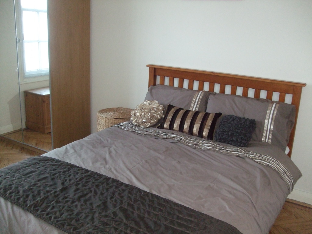 Westgate Street, Cardiff City Centre, Cardiff, Cardiff, CF10 - Cardiff