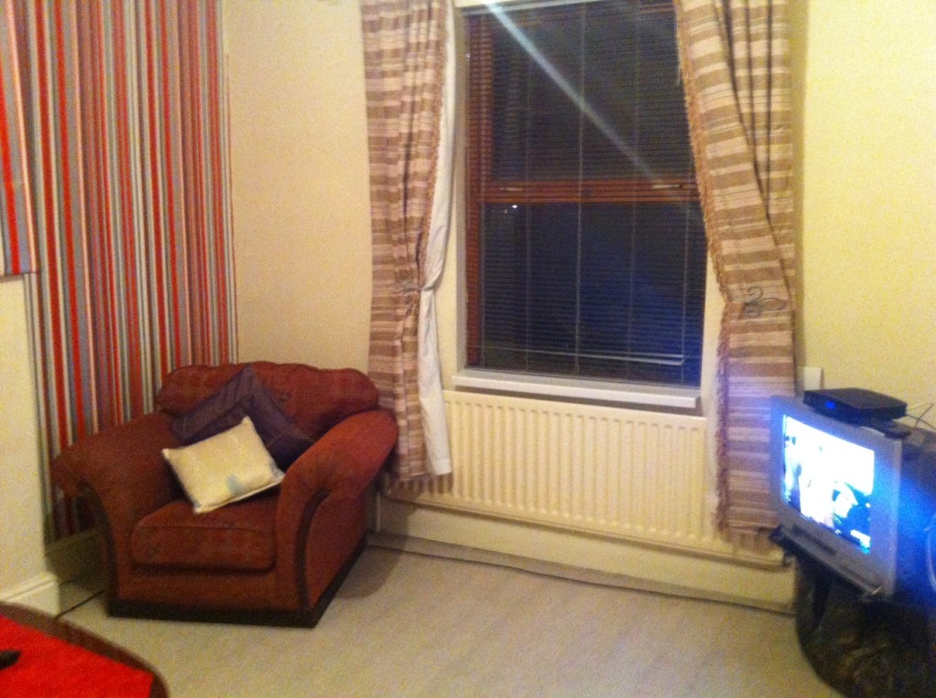 London Road, ST4 - Stoke-on-trent