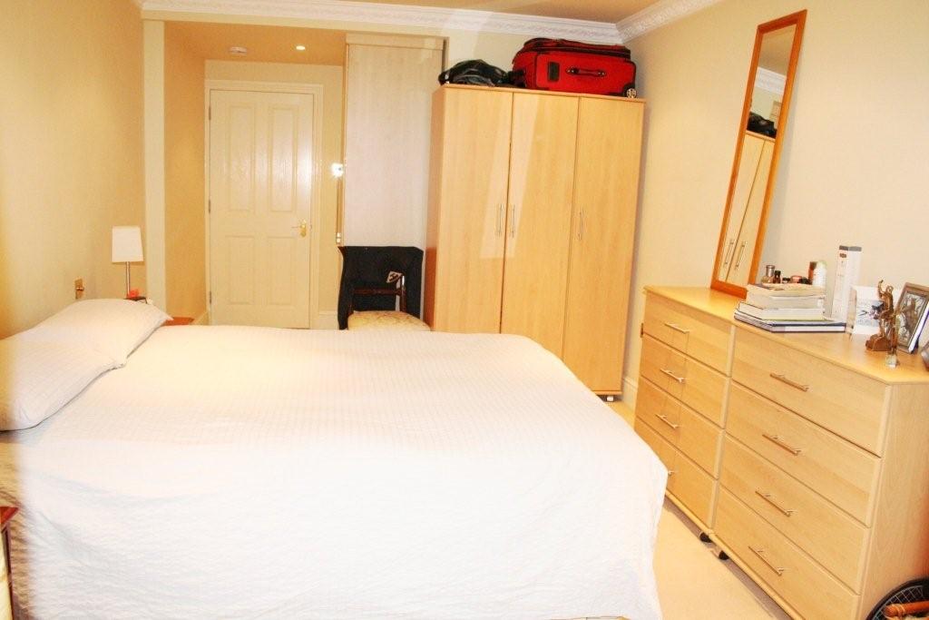 Eden Street, Kingston Upon Thames, Surrey, KT1 - Kingston Upon Thames