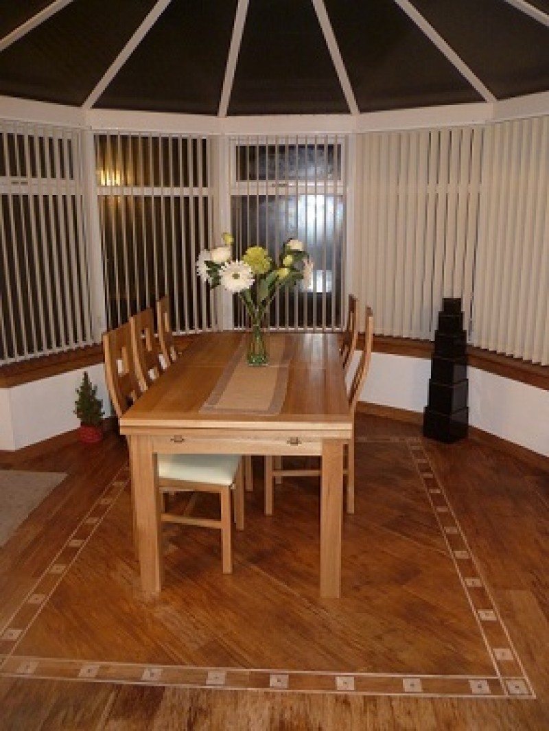 Hillfoot Crescent - Wishaw