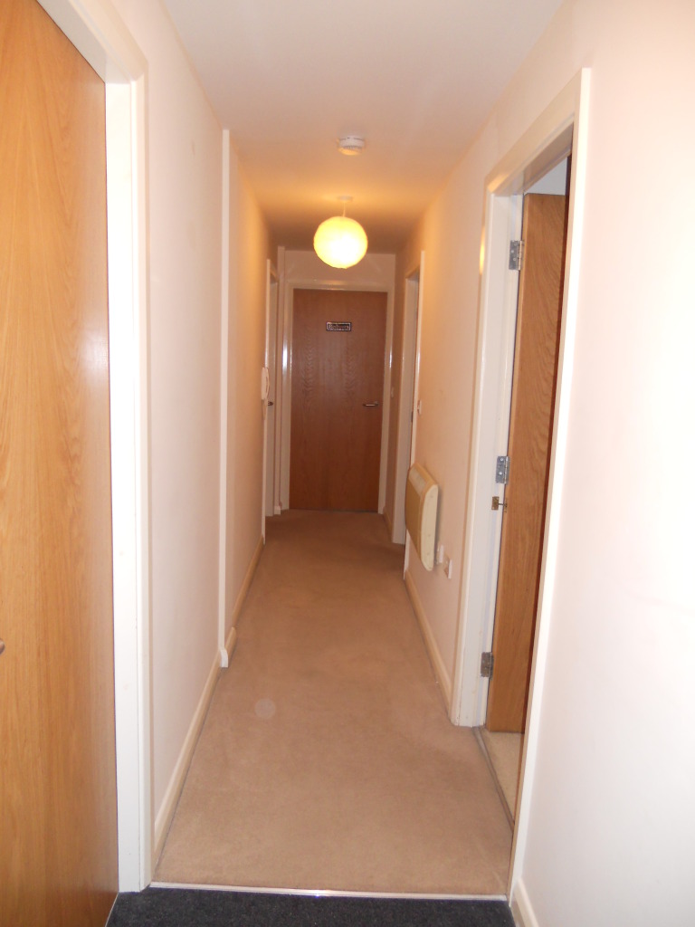 Commercial Street, Morley, Leeds, West Yorkshire, LS27 - Leeds