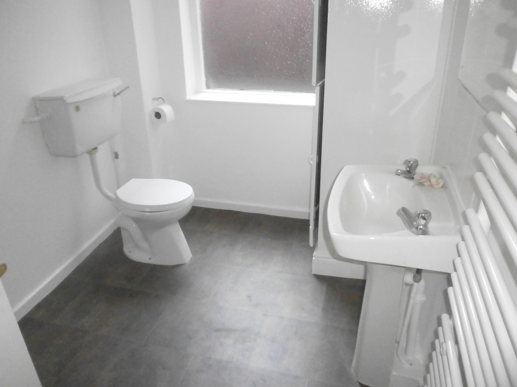 High Street, Wombwell, Barnsley, S73 - Barnsley