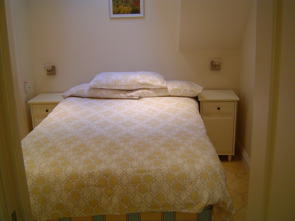 St. Lawrence Terrace, North Kensington, W10 - London
