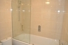 Eden Street, Kingston Upon Thames, Surrey, KT1 - Kingston Upon Thames