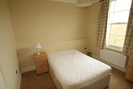 Eden Street, Kingston Upon Thames, Surrey, KT1 - Kingston Upon Thames