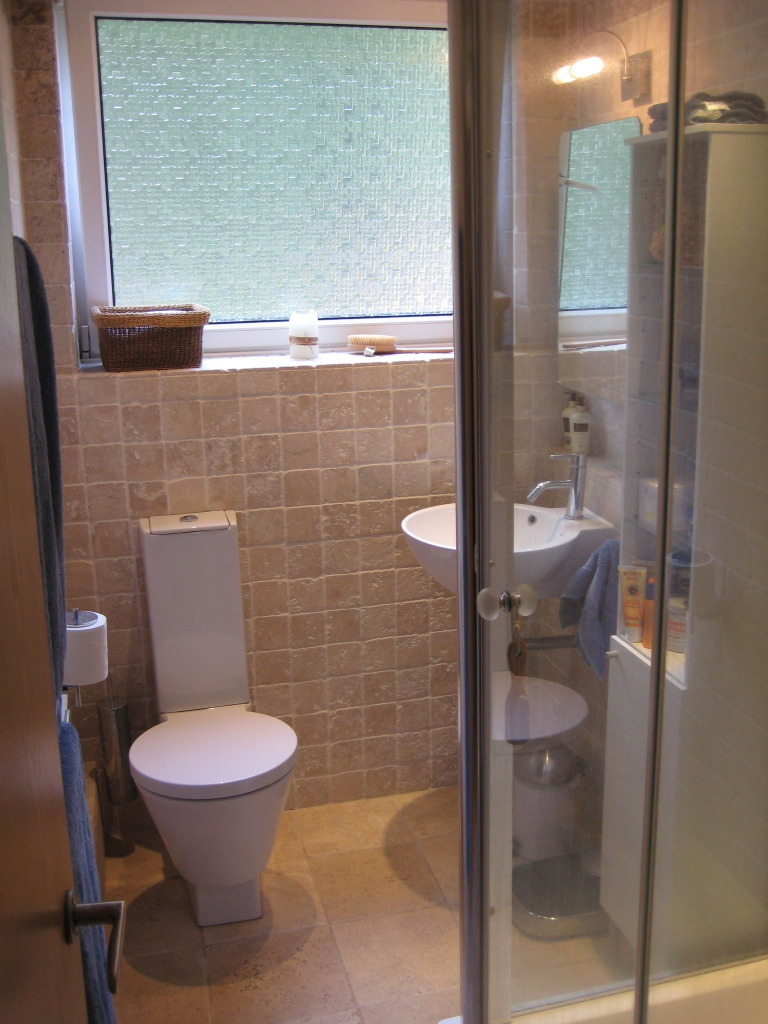 Kenton Gardens, St Albans, St. Albans, Hertfordshire, AL1 - St. Albans