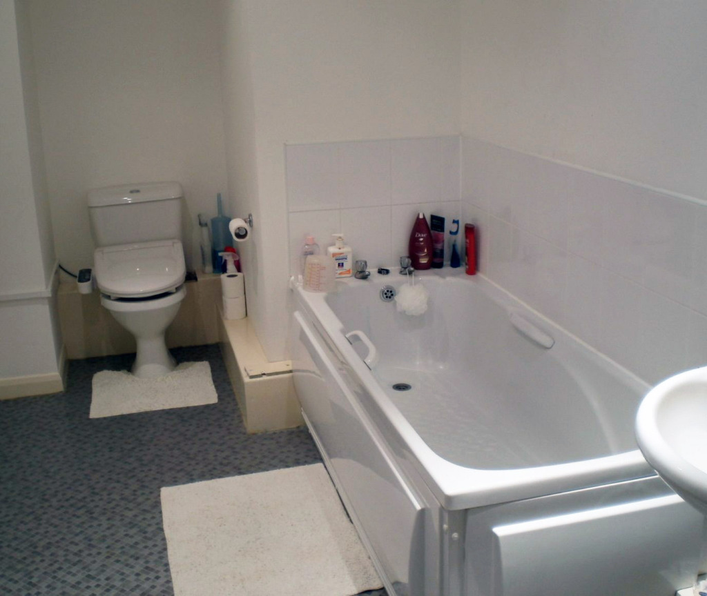 Ferensway, Kingston upon Hull, Hull, East Riding of Yorkshire, HU2 - Hull